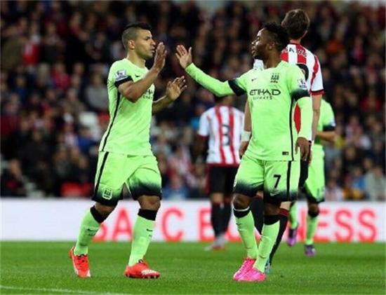 和内线威慑 和内线威慑