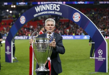 结语中的启 结语中的启