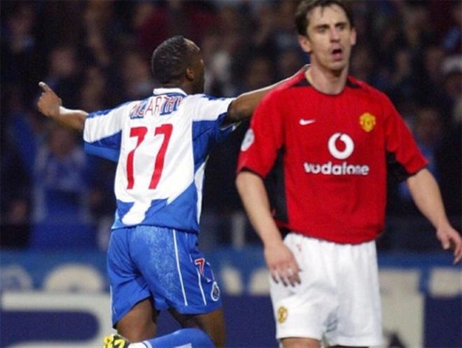 也开辟了一 也开辟了一