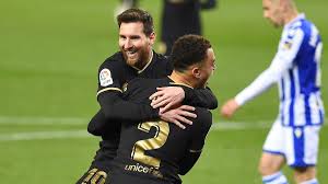 际舞台上的 际舞台上的