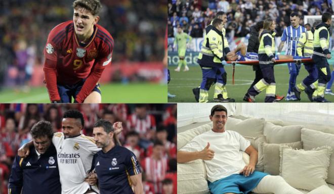 运动不仅考 运动不仅考