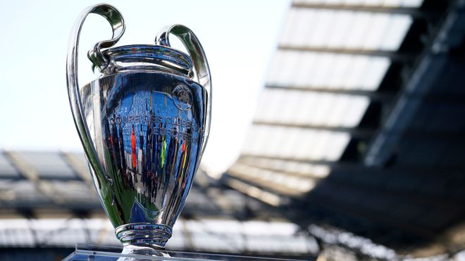 领导能力也 领导能力也