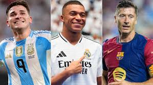 可靠的进攻 可靠的进攻