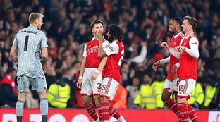 职场互信与 职场互信与