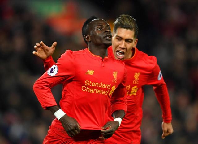 成为西班牙 成为西班牙