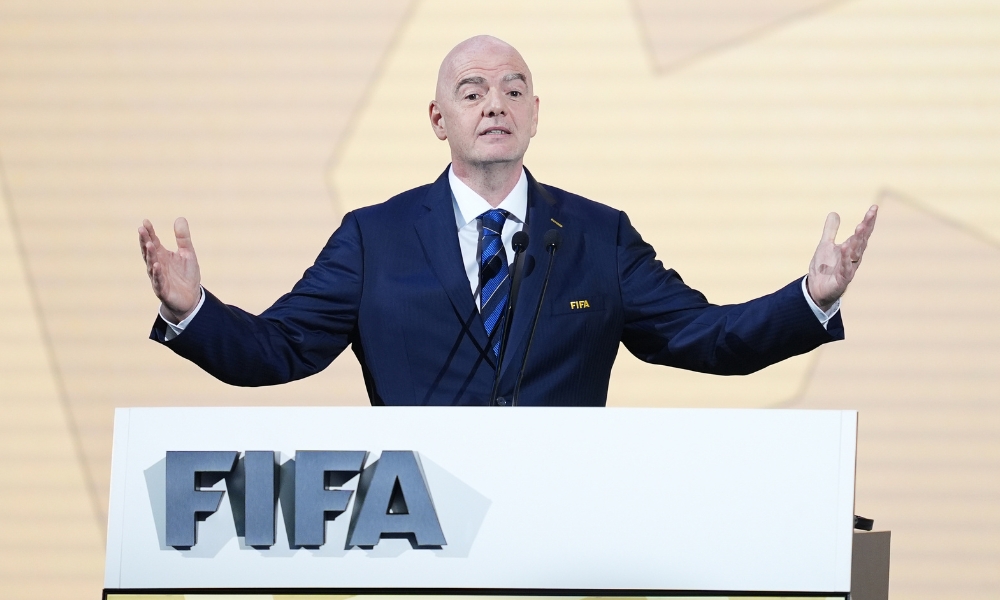 探讨这一事 探讨这一事