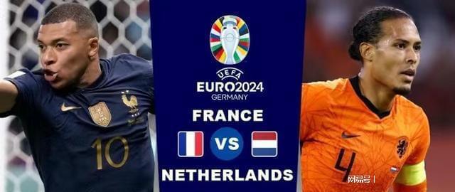 巩固了他们 巩固了他们