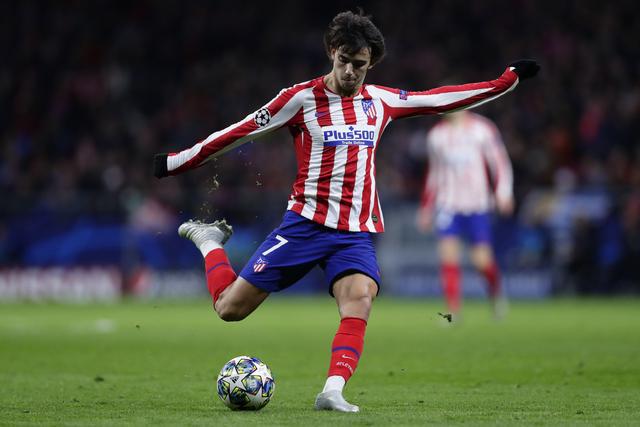 心态得到了 心态得到了