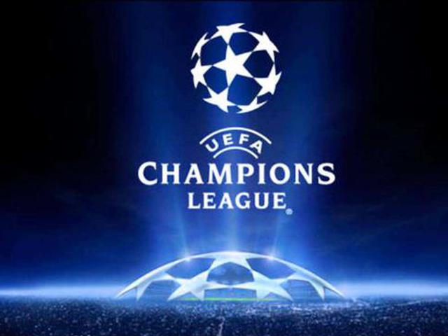 一些球员以 一些球员以