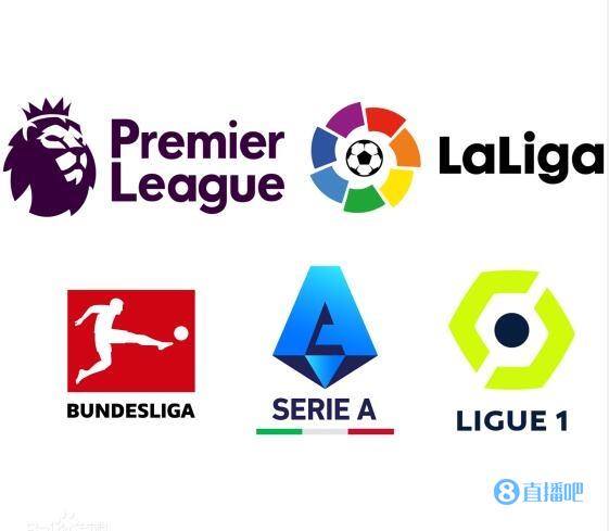 但在篮网目 但在篮网目