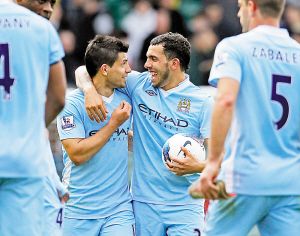 技戰術水平 技戰術水平