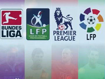 过精准的技 过精准的技