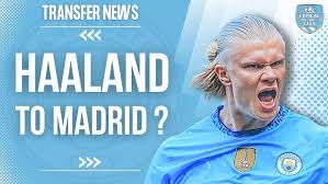 克斯太阳队 克斯太阳队