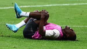 战术逐步清 战术逐步清