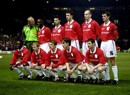 而今屿将其 而今屿将其