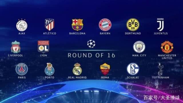 的高难度操 的高难度操